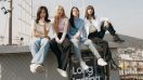 บลิงก์ตัวจริงห้ามพลาด! Samsung ชวนเกาะเทรนด์ท่าโพสต์สุด Awesome ปี 2020 จากสี่สาว BLACKPINK กับ Samsung Galaxy A51