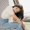 B-Cut_Galaxy-A_Jennie_02.