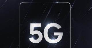 เตรียมดูไม้เด็ดใหม่ๆ จาก Huawei P40 Series มอบประสบการณ์ 5G ที่สมบูรณ์แบบ พร้อมยกระดับการถ่ายภาพด้วยสมาร์ทโฟนขึ้นอีกขั้น