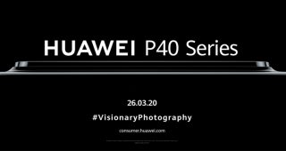 คุณจำ Huawei P รุ่นไหนได้บ้าง!! มาย้อนเวลาดูสมาร์ทโฟนเรือธงรุ่นต่างๆ ใน P Series ของ Huawei กัน