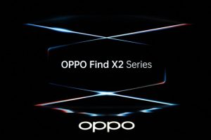 OPPO เปิดตัวสมาร์ทโฟนแฟลกชิพใหม่ OPPO Find X2 Series 5G มุ่งเข้าสู่ตลาดไฮเอนด์ระดับโลก