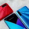 realme C3 (2)