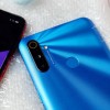 realme C3 (3)