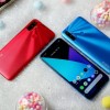 realme C3 (6)