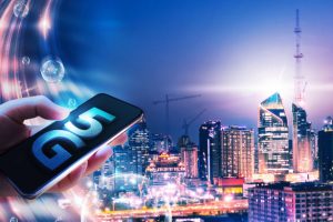 EIC มองไทยพร้อมเปิดใช้ 5G ในปี 2020 ขณะที่ค่ายมือถือมีแนวโน้ม งัดกลยุทธ์ด้านราคาดึงดูดผู้ใช้บริการ 5G มากขึ้น