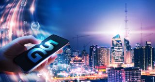 EIC มองไทยพร้อมเปิดใช้ 5G ในปี 2020 ขณะที่ค่ายมือถือมีแนวโน้ม งัดกลยุทธ์ด้านราคาดึงดูดผู้ใช้บริการ 5G มากขึ้น