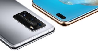 มี 5G แล้วชีวิตดีขึ้นกว่าเดิมอย่างไร? นับถอยหลังรอการเปิดตัว Huawei P40 Series ในไทย สมาร์ทโฟนที่จะเปิดประสบการณ์ 5G อย่างเต็มรูปแบบ รองรับครบทุกย่านความถี่