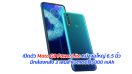 เปิดตัว Moto G8 Power Lite หน้าจอใหญ่ 6.5 นิ้ว มีกล้องหลัง 3 เลนส์ แบตเตอรี่ 5000 mAh