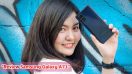 รีวิว Samsung Galaxy A71 จอใหญ่ แบตยักษ์ อัดสเปคเทพเอาใจเหล่าเกมเมอร์ ในราคาหมื่นต้น ๆ!