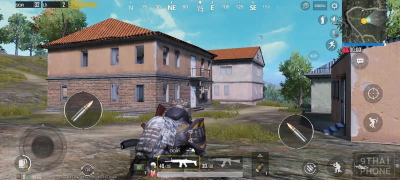 Screenshot_20200403-001121_PUBG MOBILE_resize