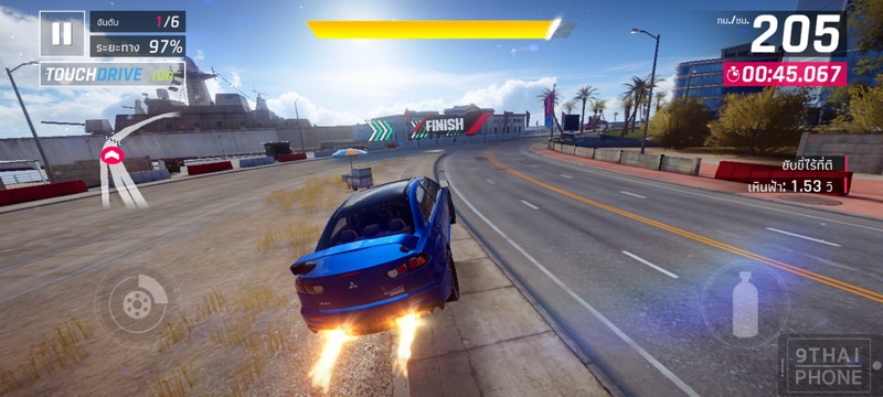 Screenshot_20200403-012238_Asphalt 9_resize