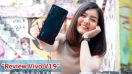 รีวิว Vivo V19 สเปคครบเครื่อง!! ขุมพลัง Snapdragon 712 แรม 8GB กล้องหน้าคู่ 32MP พร้อม Super Night Selfie แบตอึด 4500 mAh รองรับชาร์จเร็ว 33W