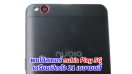พบโปสเตอร์ nubia Play 5G เตรียมเปิดตัว 21 เมษายนนี้