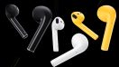 realme Buds Air หูฟังไร้สายอัจฉริยะ! เสียงทรงพลัง ฟีเจอร์อัดแน่น ใช้งานได้ยาวนานถึง 17 ชั่วโมง รองรับ Bluetooth 5.0 และชาร์จไร้สาย