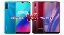 เปรียบเทียบ realme C3 และ Vivo Y11 จอใหญ่ แบตอึด สเปคตอบโจทย์ ราคาเข้าถึงได้ง่าย เลือกรุ่นไหนดี มาดูกัน!