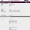 SM-F707U1