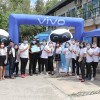 Vivo Cares Vivo Shares 05