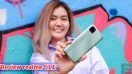 รีวิว realme C11 แบตใหญ่ 5000 mAh กล้องคู่ AI ดีไซน์สวยสะกด พร้อมสแกนใบหน้า ในราคาสุดปัง!