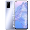 realme V5 (4)