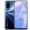 realme V5 (5)