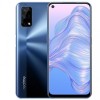 realme V5 (5)