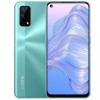 realme V5 (6)