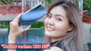 รีวิว realme X50 5G จอใหญ่ 120Hz ขุมพลัง Snapdragon 765G แรม 8GB กล้องหน้าคู่ แบตอึด 4200mAh ชาร์จไว 30W ในราคาหมื่นต้น ๆ!