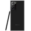 Galaxy Note 20 Ultra (2)