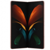 Samsung Galaxy Z Fold 2 5G (4)