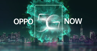 OPPO เตรียมเปิดตัวสมาร์ตโฟน Series ใหม่ล่าสุด รองรับ 5G พร้อมมอบสุดยอดประสบการณ์แห่งความเร็ว แรง เพื่อทุกคนเร็ว ๆ นี้