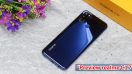 พรีวิว realme C17 จอลื่น 90Hz ชิป Snapdragon 460 กล้องหลัง 4 ตัว แบตสุดอึด 5000mAh ในราคาสุดคุ้ม!