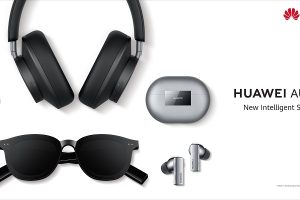 Huawei เตรียมเปิดตัว FreeBuds Pro, FreeLace Pro, FreeBuds Studio และ Huawei x Gentle Monster Eyewear II ในไทย 27 ตุลาคมนี้!!
