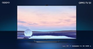 OPPO เผยการขยายผลิตภัณฑ์ด้าน IoT Ecosystem ด้วยหูฟังตัดเสียงไร้สาย พร้อมเปิดตัวสมาร์ททีวี และกองทัพอุปกรณ์ไฮเทคครบครัน