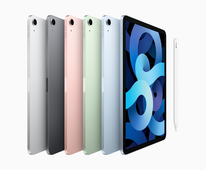 apple_ipad-air-availability_colors_10162020_big.jpg.large_2x