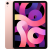 iPad Air (3)