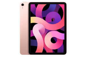 iPad Air รุ่น 10.9 นิ้ว ไอแพด แอร์ รุ่น 10.9 นิ้ว ราคา