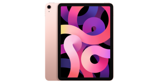 iPad Air รุ่น 10.9 นิ้ว ไอแพด แอร์ รุ่น 10.9 นิ้ว ราคา