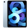 iPad Air (5)