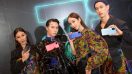 realme เปิดตัว realme C12 พลังแบตยักษ์ 6000mAh ในราคาเริ่มต้นเพียง 1 บาท!! พร้อม realme 7i กล้องคมชัด 64MP เสริมทัพด้วยผลิตภัณฑ์ AIoT อย่าง realme Smart Scale เครื่องชั่งน้ำหนักอัจฉริยะ และ realme Smart Cam 360° กล้องวงจรปิดอัจฉริยะ