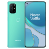 OnePlus 8T (1)