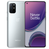 OnePlus 8T (2)