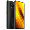 POCO X3 NFC (1)