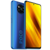 POCO X3 NFC (2)