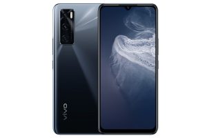 Vivo V20 SE 2021 วีโว่ วี 20 เอสอี ราคา