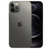 iPhone 12 Pro Max (1)