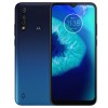 Moto G8 Power Lite (1)