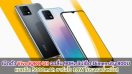 เปิดตัว Vivo iQOO U3 จอลื่น 90Hz ชิปเซ็ต Dimensity 800U แบตอึด 5000mAh ชาร์จไว 18W ในราคาต่ำหมื่น!