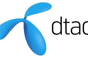 dtac ประกาศชดเชยลูกค้าพลาด