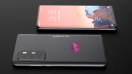 Huawei P50 Series อัปเดตข้อมูลล่าสุด ราคา สเปก วันเปิดตัว และวันวางจำหน่าย ประจำสัปดาห์
