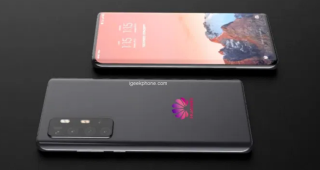 Huawei P50 Series อัปเดตข้อมูลล่าสุด ราคา สเปก วันเปิดตัว และวันวางจำหน่าย ประจำสัปดาห์